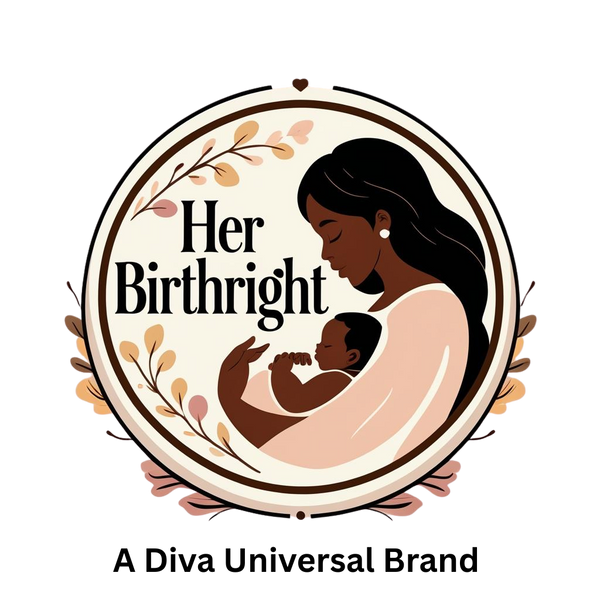 Her Birthright